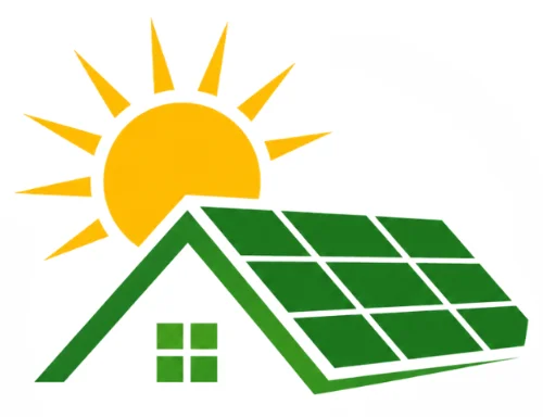 Panneaux Solaires Périssac